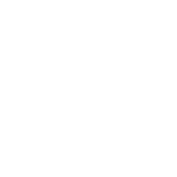 Planungsbüro Christian Mang