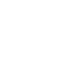 Planungsbüro Christian Mang