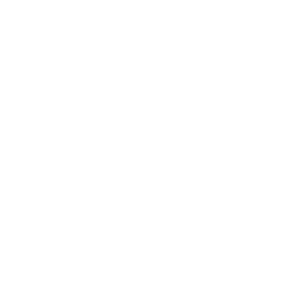 Planungsbüro Christian Mang