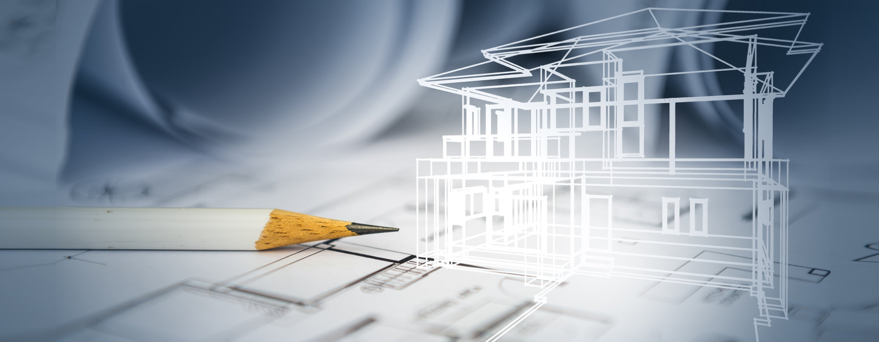 Planungsbüro für Bautechnik Christian Mang